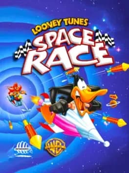 looney-tunes-space-race