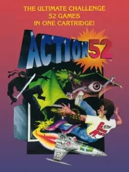action-52--1