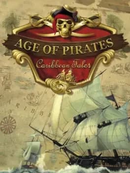 age-of-pirates-caribbean-tales