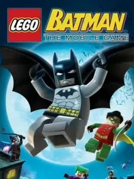 lego-batman-the-mobile-game