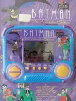 batman-the-animated-series--1