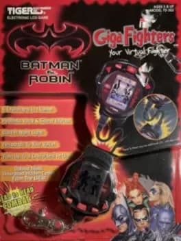 giga-fighters-batman-and-robin