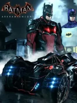 batman-arkham-knight-playstation-4-exclusive-skins-pack