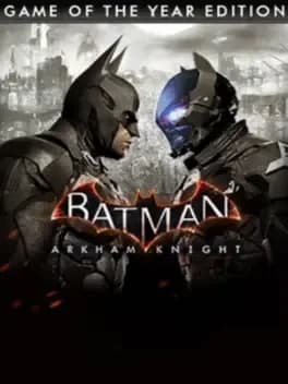 batman-arkham-knight-game-of-the-year-edition