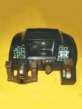 batman--6