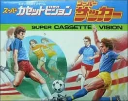 super-soccer--5