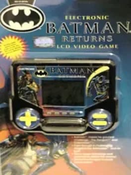 batman-returns--9