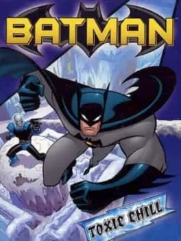 batman-toxic-chill