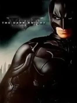 batman-the-dark-knight--2