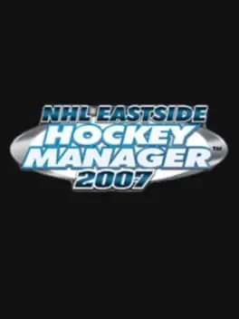 nhl-eastside-hockey-manager-2007