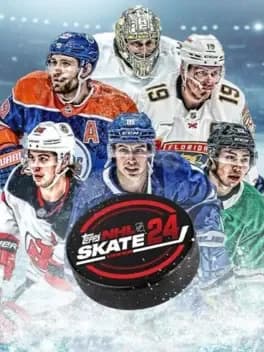 topps-nhl-skate