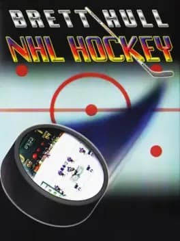 brett-hull-nhl-hockey