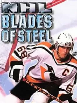nhl-blades-of-steel