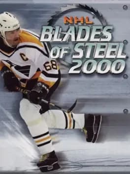 nhl-blades-of-steel-2000--1