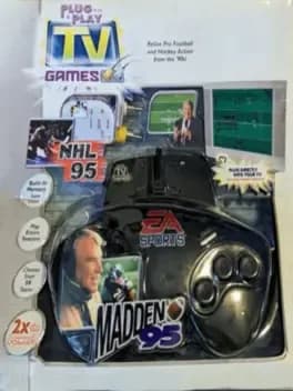 ea-sports