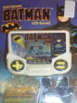 batman--7