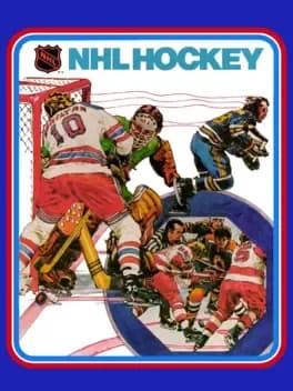 nhl-hockey--2