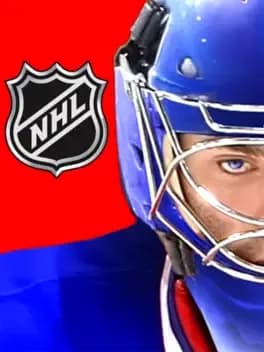 big-win-nhl