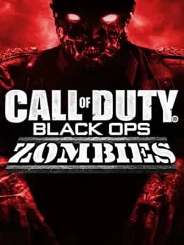 call-of-duty-black-ops-zombies