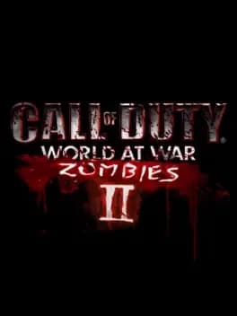 call-of-duty-world-at-war-zombies-ii