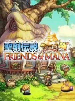 seiken-densetsu-friends-of-mana