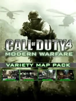 call-of-duty-4-modern-warfare-variety-map-pack