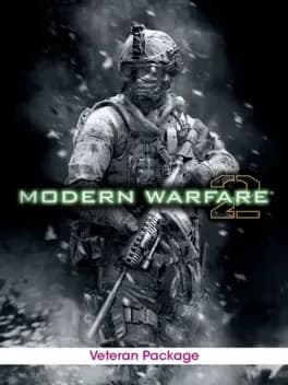call-of-duty-modern-warfare-2-veteran-package