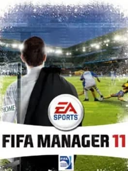 fifa-manager-11