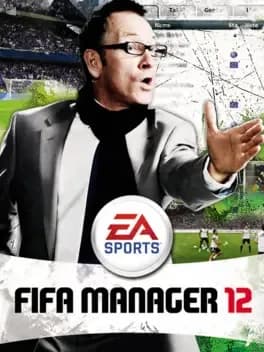 fifa-manager-12