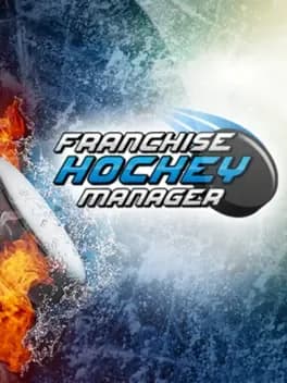 franchise-hockey-manager-2014