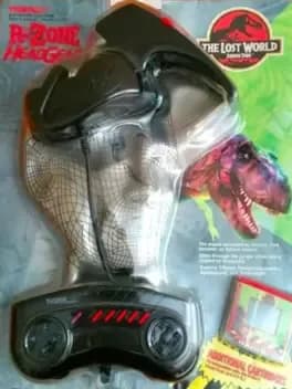 the-lost-world-jurassic-park--6