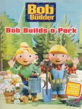 bob-the-builder-bob-builds-a-park