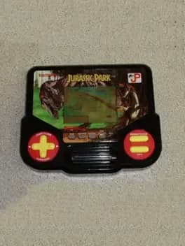 jurassic-park--9