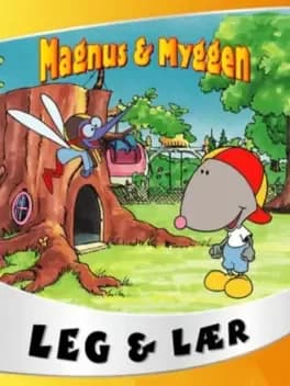 skipper-and-skeeto-tales-from-paradise-park