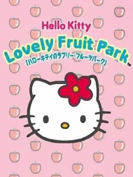 hello-kitty-lovely-fruit-park