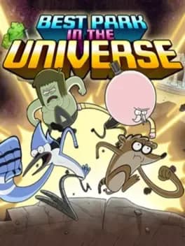 best-park-in-the-universe