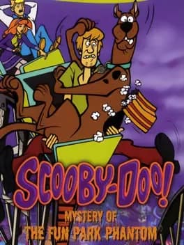 scooby-doo-mystery-of-the-fun-park-phantom