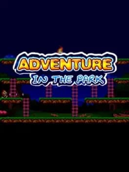 adventure-in-the-park