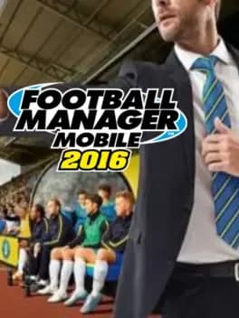 football-manager-mobile-2016