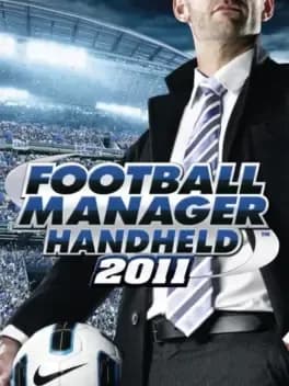 football-manager-handheld-2011