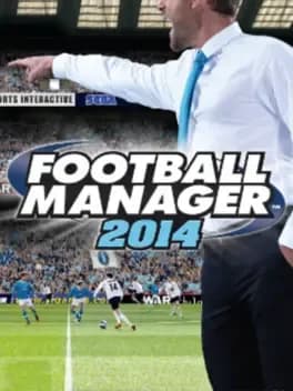 football-manager-handheld-2014