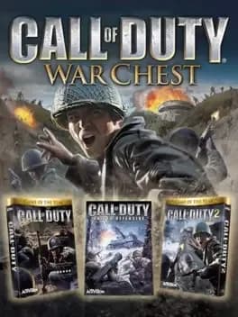 call-of-duty-warchest
