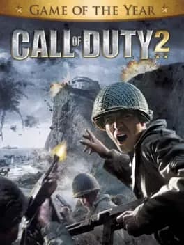 call-of-duty-2-game-of-the-year-edition