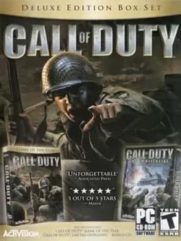 call-of-duty-deluxe-edition