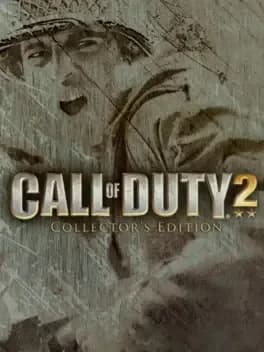 call-of-duty-2-collectors-edition