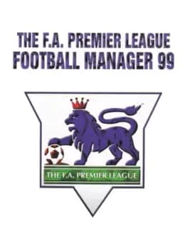 the-fa-premier-league-football-manager-99