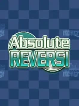 absolute-reversi