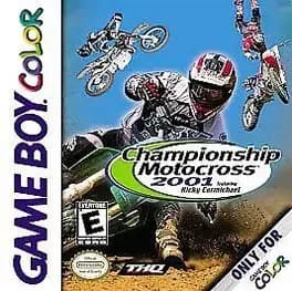championship-motocross-2001-featuring-ricky-carmichael