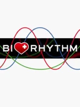 biorhythm