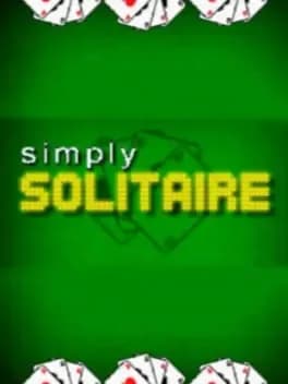 simply-solitaire